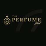 The Perfume Yard