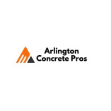 Arlington Concrete Pros