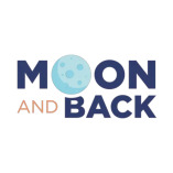 Moon and Back