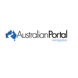 Australian Portal Immigration