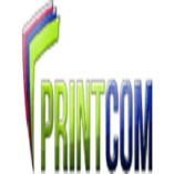 PrintCom