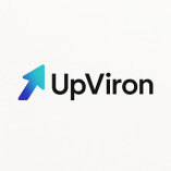 UpViron