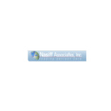 Nasiff Associates