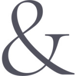 Hess & Röttges Online Marketing logo