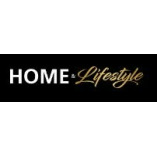 Home and Lifestyle ltd