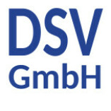 Dienstleistung Service und Verwaltungs-GmbH Suhl logo