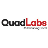 QuadLabs Technologies