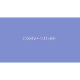 DXBVENTURE