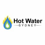 Hot Water System Repair Sydney