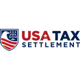USA Tax Settlement
