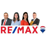 RE/MAX in Villingen-Schwenningen