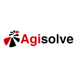 Agisolve GmbH