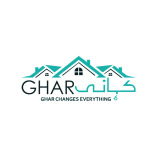Ghar Kahani Pvt Ltd