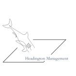 Headington Management