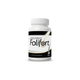 Folifort pills Reviews
