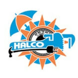 Halco Basement Systems