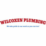 Wilcoxen Plumbing