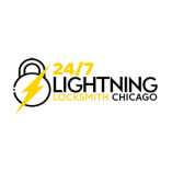 24/7 Lightning Locksmith Chicago
