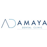 Amaya Dental Clinic