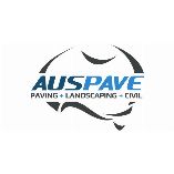 Auspave Pty Ltd