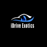 iDrive Phoenix Exotic Car Rentals