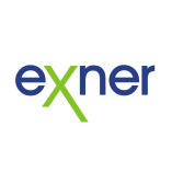 Praxis für Physiotherapie Exner