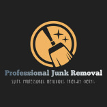 Top Rated Junk Removal LLC