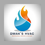 DMAKS HVAC