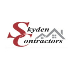 SKYDEN CONTRACTORS INC