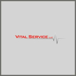 Vital Service LLC