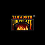 Tamworth Fireplace Ltd