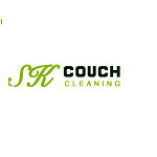 Best Couch Cleaning Brisbane