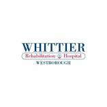 Whittier Rehabilitation Hospital - Westborough
