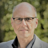 Prof. Christian Berg