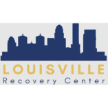 Louisville Recovery Center