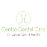 Gentle Dental Care 391 Wickham Rd