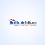 realestateindia