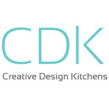 Creative Design Kitchens