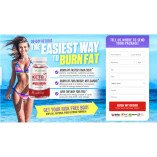 VitalityHQus