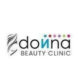 Donna Beauty Clinic