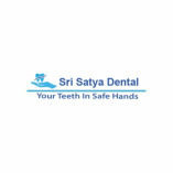 Sri Satya Dental Hospital