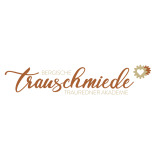 Bergische Trauschmiede logo