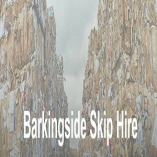 Barkingside Skip Hire