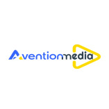 Avention Media