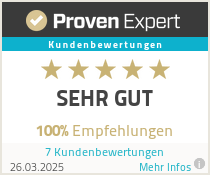 Erfahrungen & Bewertungen zu Dr. Fabian Heitmann - Ganzheitliches & Systemisches Coaching