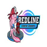 Redline Exterior Cleaners LLC