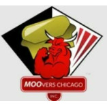 MOOvers Chicago IL