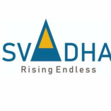 Svadhabuilders