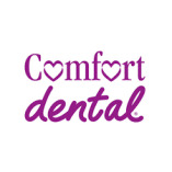 Comfort Dental South Western Ave