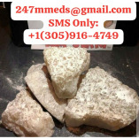 Buy Mdma online in USA